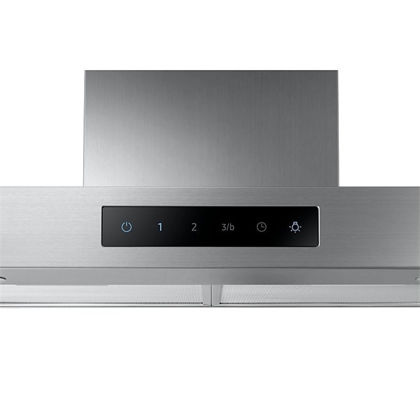 Samsung NK24M5060SS/UR kürtős páraelszívó