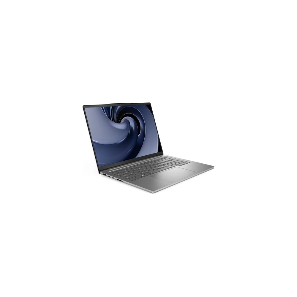 Lenovo IdeaPad Pro 5 14IAH10 14"2,8K  Core Ultra 5 225H 24GB 512GB Notebook Szürke