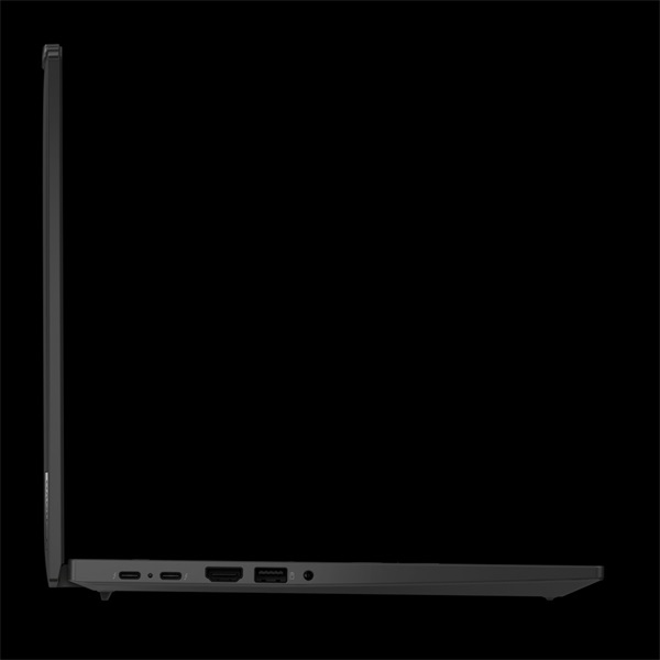 LENOVO ThinkPad T14 G5  14.0" WUXGA Core Ultra 5 125U (4.3GHz)  16GB 512GB SSD Win11 Pro Notebook