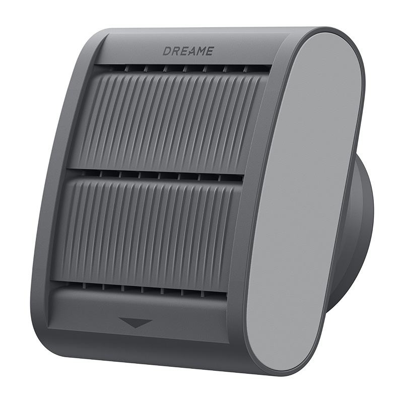 Dreame Pocket Pro hajszárító Szürke