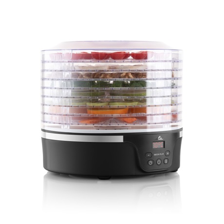 Eta 830190000 Gyümölcsaszaló