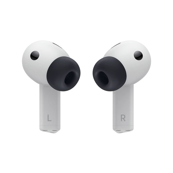 Buds3 FE Fülhallgató