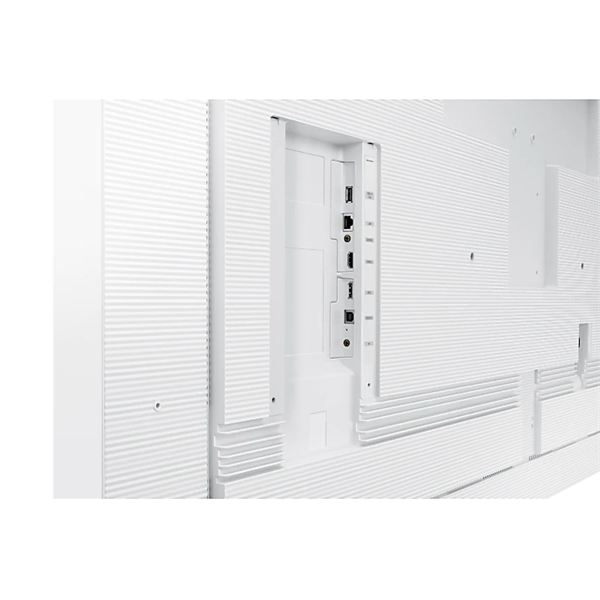 Samsung 65" Flip Pro WM65B Interaktív Kijelző Samsung 65" Flip Pro WM65B Interaktív Kijelző