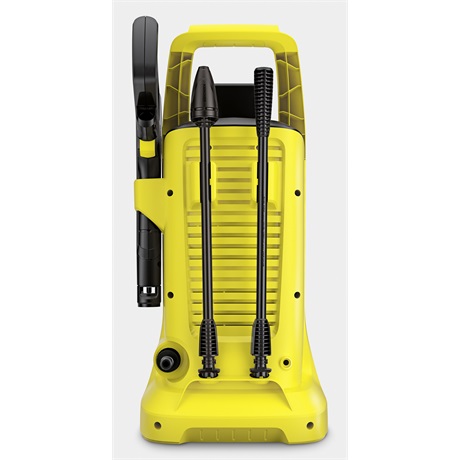 Karcher K 2 BATTERY SET 1.117-200.0 MAGASNYOMÁSÚ MOSÓ AKKUMULÁTOROS