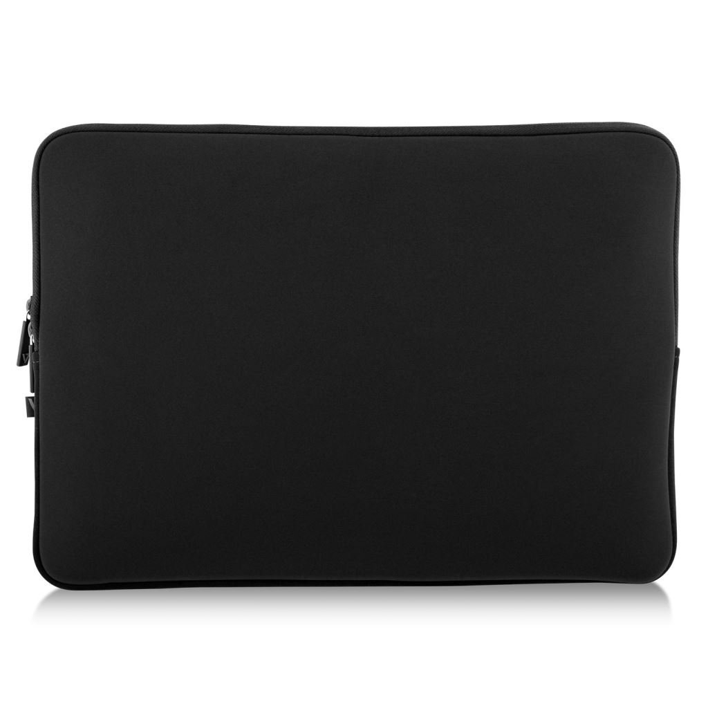 V7 Neoprene 16" notebook tok fekete (CSE16-BLK-3E) V7 Neoprene 16" notebook tok fekete (CSE16-BLK-3E)