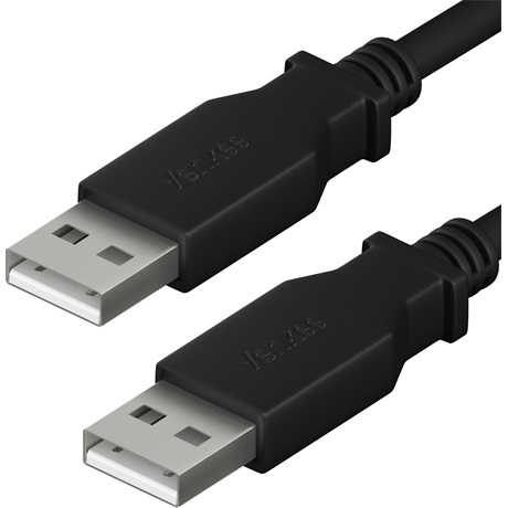 Yenkee YCU 012 BK USB KÁBEL Yenkee YCU 012 BK USB KÁBEL