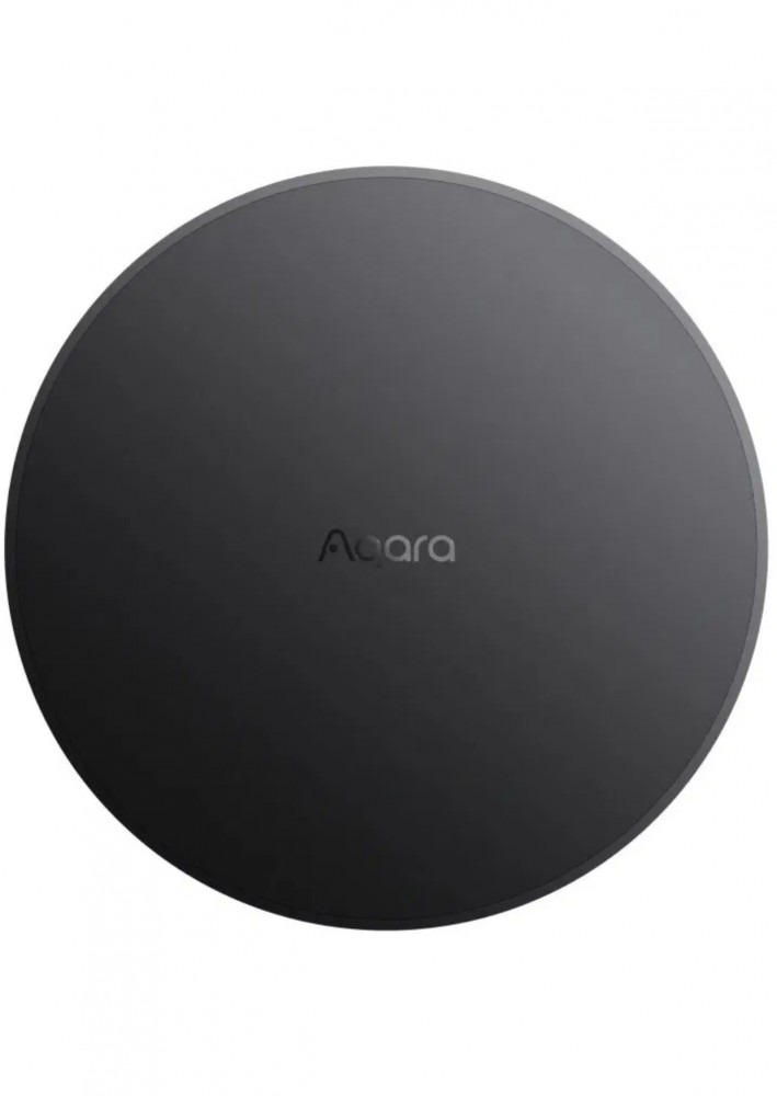 Aqara Hub M200 központi egység, Zigbee, Thread, Matter, IR hub