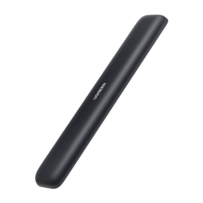 UGREEN LP669 ergonomikus csuklótámasz Fekete 
