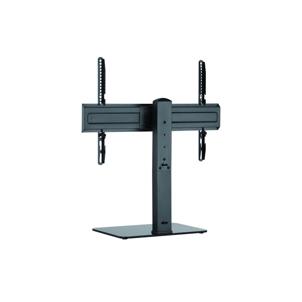 Stansson WM-3770 37"-70" asztali TV állvány Stansson WM-3770 37"-70" asztali TV állvány