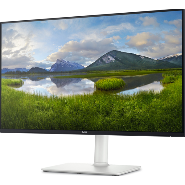 Dell S2425HS 23.8" IPS Monitor  