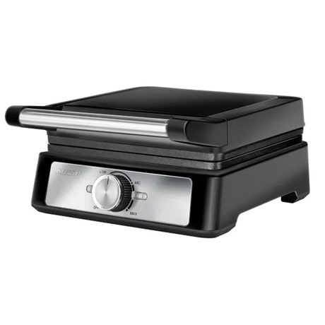 MPM MGO-41/C Gofrisütő MPM MGO-41/C Gofrisütő