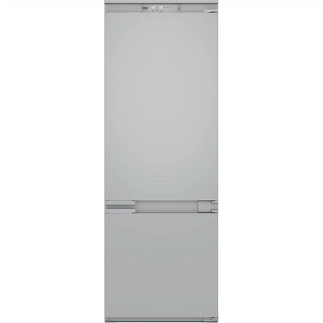 Whirlpool WH SP70 T262 P HŰTŐ ALULFAGYASZTÓS BEÉPÍTHETŐ