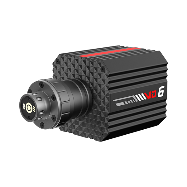 PXN  VD6 PC Bázis  Direct Drive  6Nm