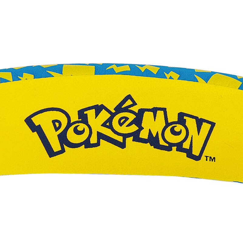 OTL Pokemon Pikachu Kék-sárga OTL Pokemon Pikachu Kék-sárga