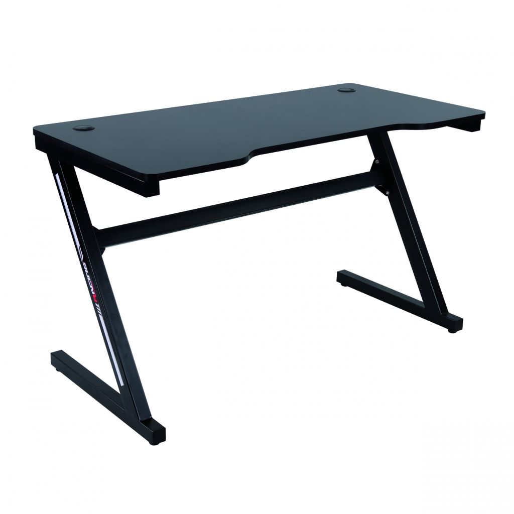 Racing Fortis gaming asztal