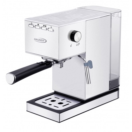 Hauser CE-936 Presszó kávéfőző Hauser CE-936 Presszó kávéfőző