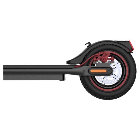Sencor SCOOTER S25 Elektromos roller