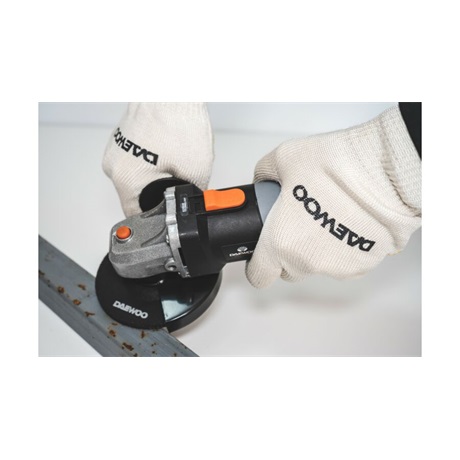 Daewoo DAAG115-50Y SAROKCSISZOLÓ