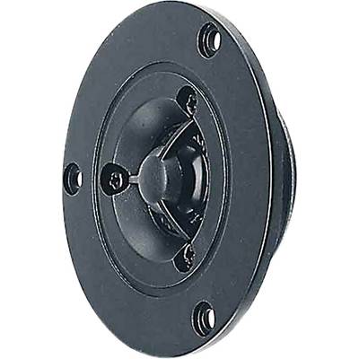 Magassugárzó DT 94 4 ohm937 VISATON Magassugárzó DT 94 4 ohm937 VISATON