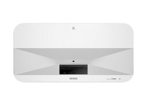 Epson EH-LS800W szuperközeli házimozi lézerprojektor 4K PRO-UHD 16:9 Android Epson EH-LS800W szuperközeli házimozi lézerprojektor 4K PRO-UHD 16:9 Android
