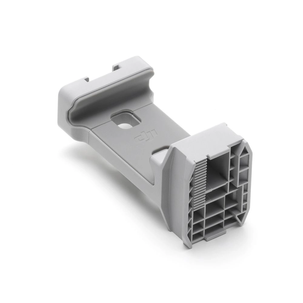 RS 4 Mini telefontartó