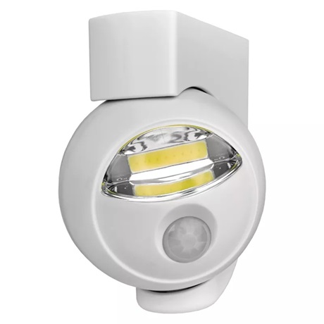 Emos P3311 LED ÉJJELI FÉNY