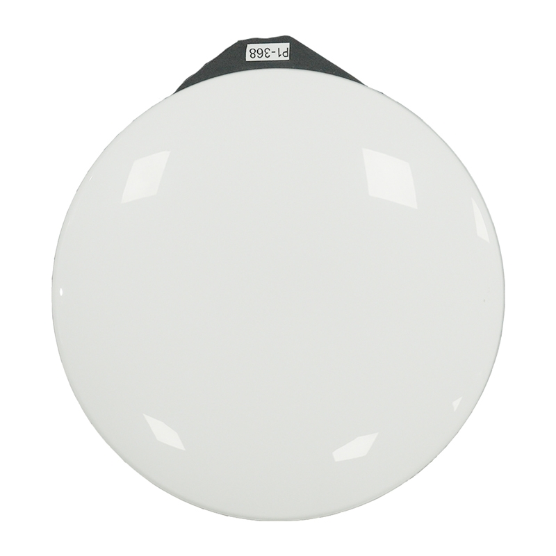 XGRIDS mérési RTK modul Lixel L2 Pro