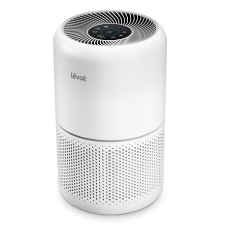 Levoit CORE 300-RAC LÉGTISZTÍTÓ