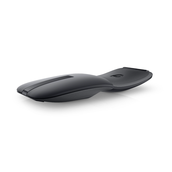 DELL Travel Bluetooth   MS700 Vezeték Nélküli egér 