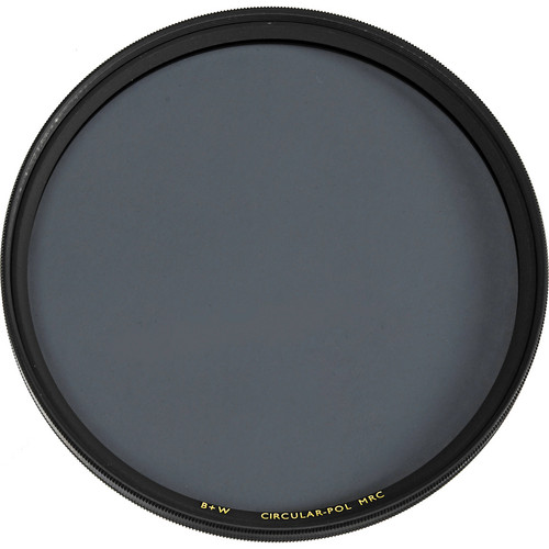 B+W cirkuláris polárszűrő S03 - MRC felületkezelés - F-pro foglalat - 55 mm B+W cirkuláris polárszűrő S03 - MRC felületkezelés - F-pro foglalat - 55 mm