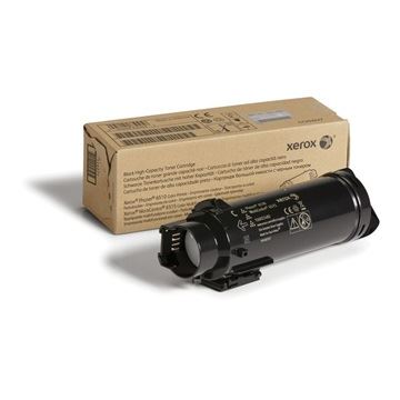 XEROX Toner Phaser 6515/6510 fekete 5.500/oldal (106R03488)