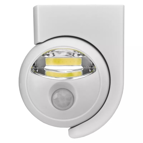 Emos P3311 LED ÉJJELI FÉNY Emos P3311 LED ÉJJELI FÉNY