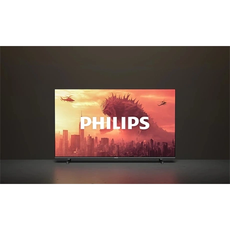 Philips 43PFS5500/12 43" FULL HD LED Televízió