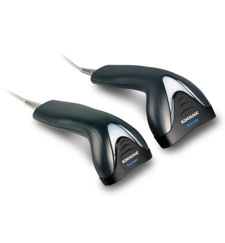 Datalogic Touch 90 Light TD1170-BK-90 vonalkódolvasó Datalogic Touch 90 Light TD1170-BK-90 vonalkódolvasó