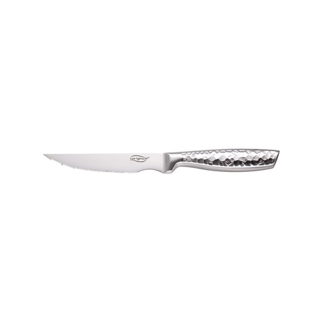 Bergner ORIGEN SSG-4146 KÉS SZETT STEAK 4 RÉSZES
