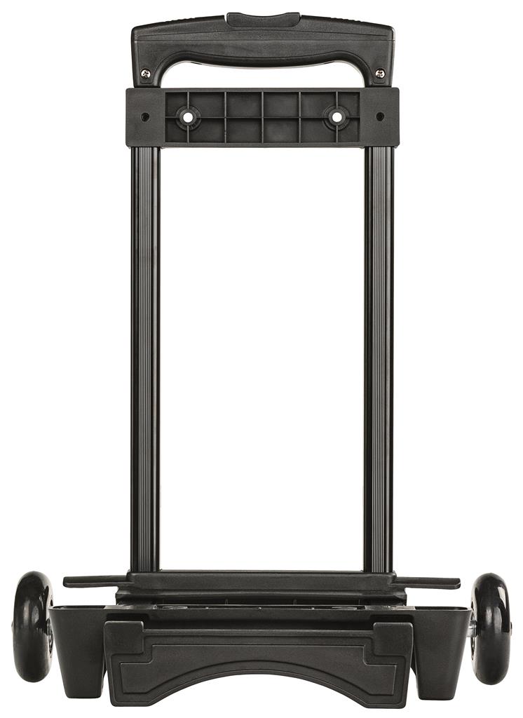 Dörr Gurulós fotóstáska, sötétkék