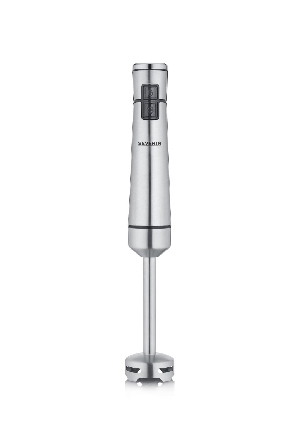 Severin SM 3775 vezeték nélküli  botmixer