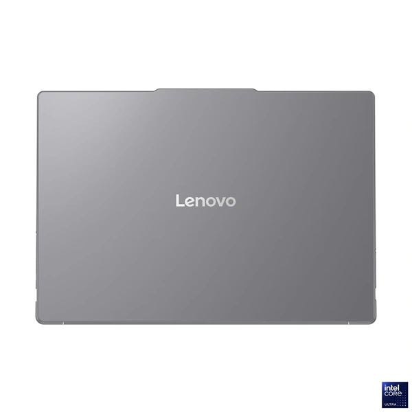 Lenovo Yoga Slim 7 15ILL9 15,3"2,8K Ultra 7 258V 32GB 1TB Win11 Notebook Szürke