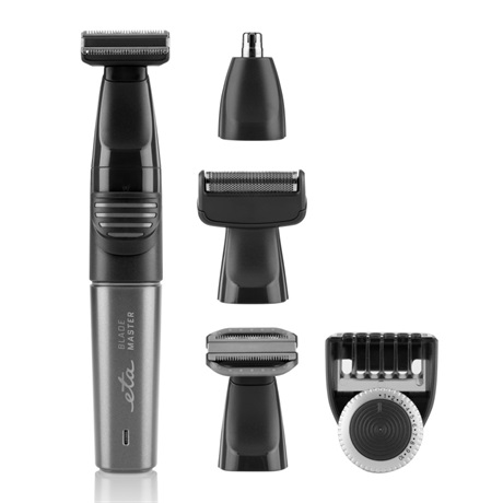 Eta 034190000 TRIMMER