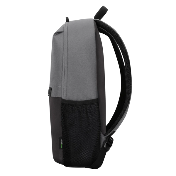 Targus Sagano EcoSmart Campus Notebook hátizsák 16"Fekete-szürke