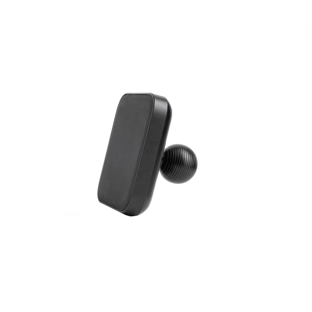 PEAK DESIGN Autóba szerelhető 20 mm-es golyós töltőadapter Qi2