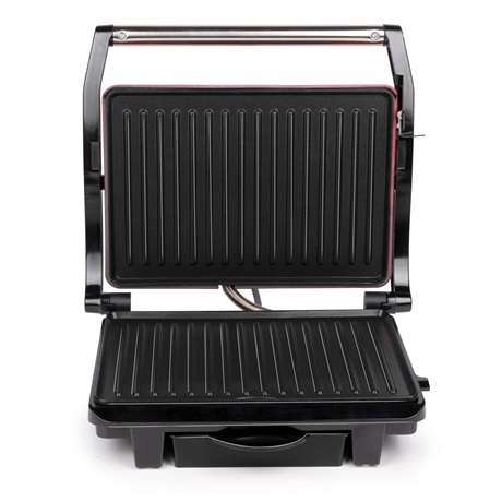 Alpina 25277 KONTAKT GRILL