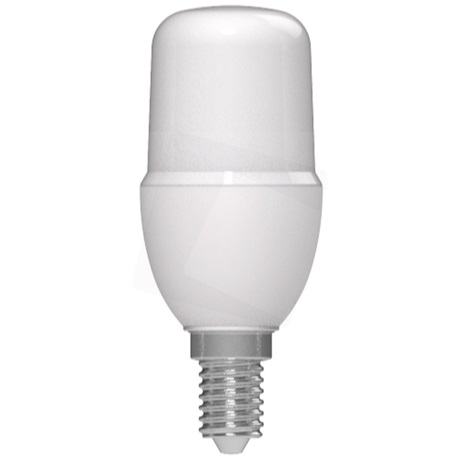 Avide ABBSE14WW-4W LED BRIGHT STICK IZZÓ T37 4W E14 WW 3000K Avide ABBSE14WW-4W LED BRIGHT STICK IZZÓ T37 4W E14 WW 3000K