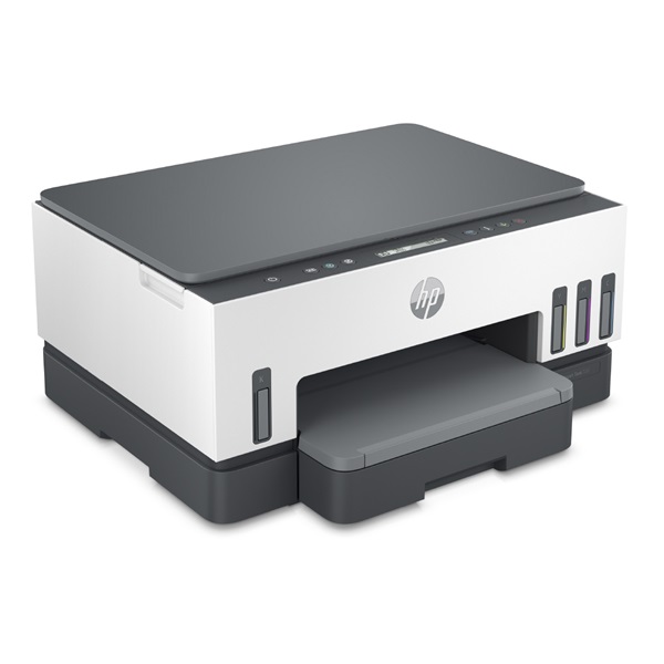 HP Smart Tank 720 All-in-One nyomtató (6UU46A) HP Smart Tank 720 All-in-One nyomtató (6UU46A)