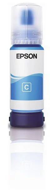Epson 115 EcoTank tinta cián (C13T07D24A) Epson 115 EcoTank tinta cián (C13T07D24A)