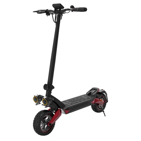 Sencor SCOOTER X50 Elektromos roller