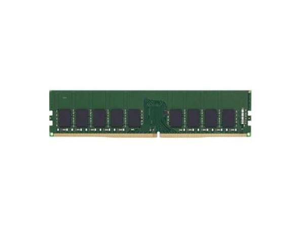 32GB 2666MHz DDR4 RAM Kingston-Lenovo szerver memória CL19 (KTL-TS426E/32G)