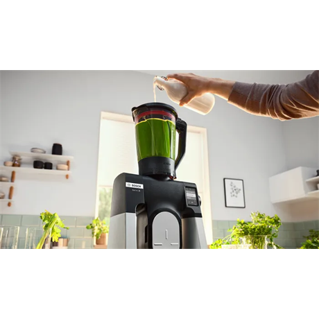 Bosch MUMS6ZS17 SERIE 6 Konyhai robotgép