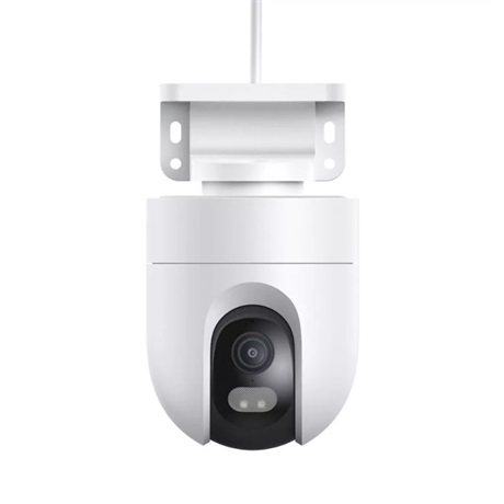 Xiaomi   CW400 EU  BHR7624GL Kültéri biztonsági kamera Xiaomi   CW400 EU  BHR7624GL Kültéri biztonsági kamera