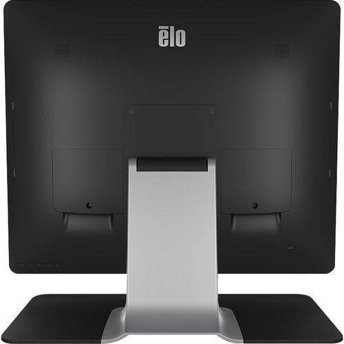 Elo Touch monitor állvány 27" (E804330)